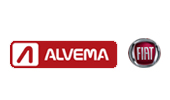 Alvema