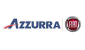 Azzurra Fiat