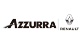 Azzurra Renault