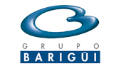 Barigui