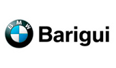 Barigui BMW