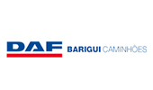 DAF