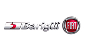 Barigui Fiat