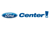 Barigui Ford