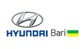 Hyundai Baris