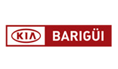 Barigui Kia