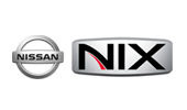 Nissan Nix