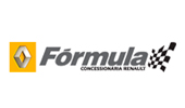 Formula Renault