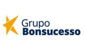 Bonsucesso