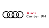 Audi Center BH
