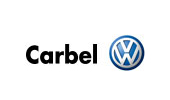 Carbel