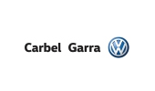 Carbel Garra