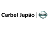 Carbel Japão