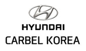 Carbel Korea