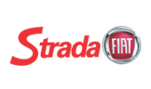 Strad Fiat