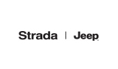 Strad Fiat