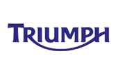Triumph BH