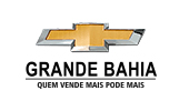 Grande Bahia