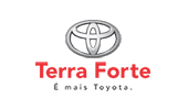Terra Forte