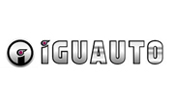 Guauto