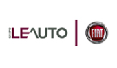 Leauto Fiat