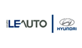 Leauto Hyundai