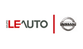 Leauto Nissan
