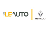 Leauto Renault