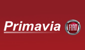 Primavia