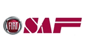 Saf