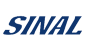 Sinal