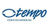 Tempo