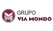 Via Mondo