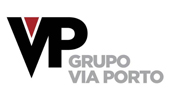 ViaPorto