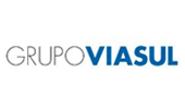 ViaSul